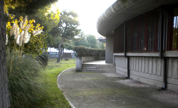 ordona sud