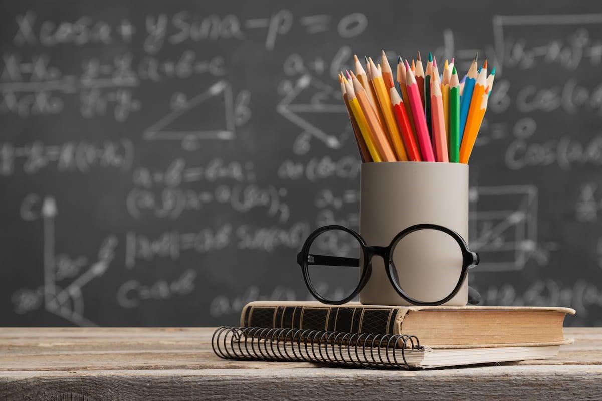 Inizio nuovo anno scolastico 2026/2027